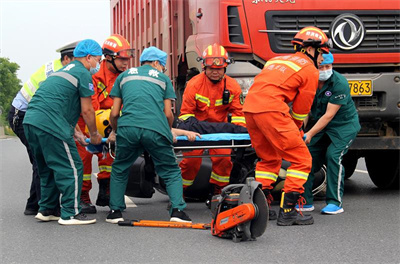 双柏沛县道路救援